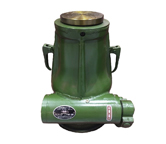 QL200T螺旋千斤頂 QL200T螺旋千斤頂